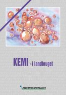 Kemi - i landbruget