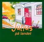 Julius på landet