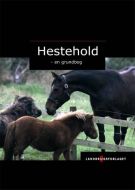 Hestehold