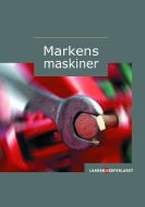Markens maskiner