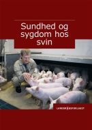 Sundhed og sygdom hos svin