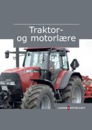 Traktor- og motorlære