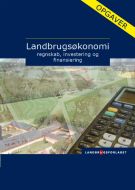 Landbrugsøkonomi