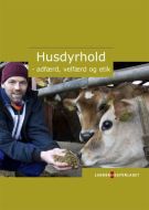 Husdyrhold