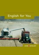 English for you