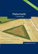 Matematik i landbruget