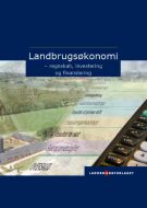 Landbrugsøkonomi