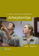 Arbejdsmiljø