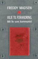 Vilje til forandring