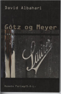 Götz og Meyer