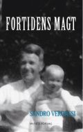 Fortidens magt