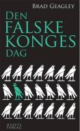 Den falske konges dag