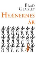 Hyænernes år