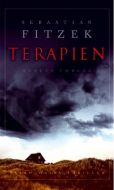 Terapien