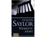 Nemesis´ arme