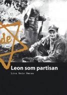 Leon som partisan