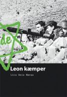 Leon kæmper