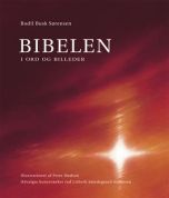 Bibelen - i ord og billeder.