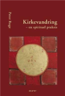 Kirkevandring