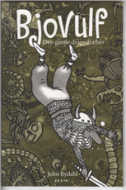 Bjovulf