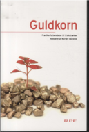 Guldkorn