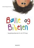 Bølle og Bibelen