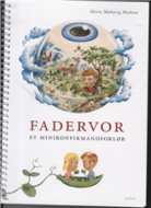 Fadervor