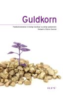 Guldkorn III