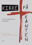 Kirke på kanten