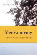 Medvandring