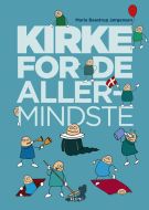 Kirke for de allermindste