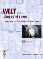 Vælt dagsordenen