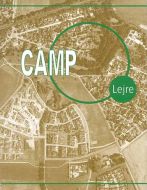 CAMP - Lejre