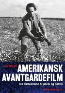 Amerikansk avantgardefilm