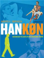 Hankøn