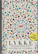 Lykke