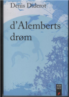 D'alemberts drøm