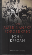 Den amerikanske borgerkrig