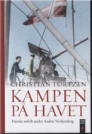 Kampen på havet