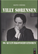 Villy Sørensen