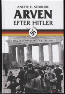 Arven efter Hitler