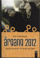 Årgang 2012