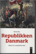 Republikken Danmark