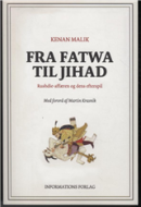 Fra Fatwa til Jihad