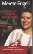 Sygeplejerske i verdens brændpunkter