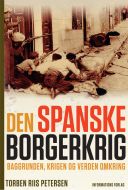 Den Spanske Borgerkrig