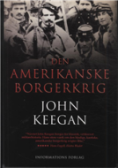 Den Amerikanske Borgerkrig