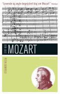 Den lille Mozart