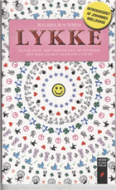 Lykke