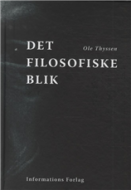 Det filosofiske blik